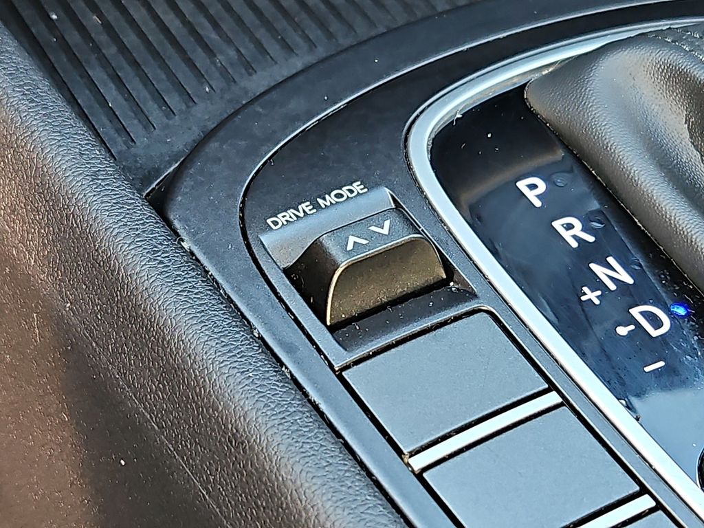 Thumbnail: 2024 Hyundai Kona - 27