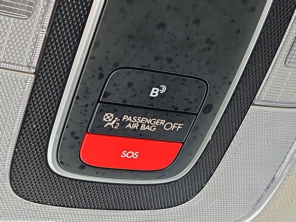 Thumbnail: 2024 Hyundai Kona - 16