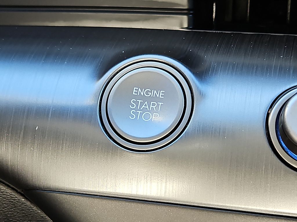 Thumbnail: 2024 Hyundai Kona - 25