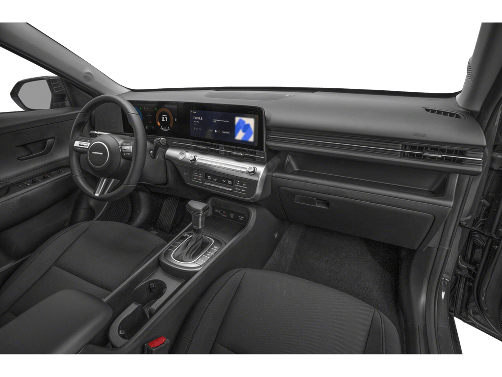Thumbnail: 2024 Hyundai Kona - 54