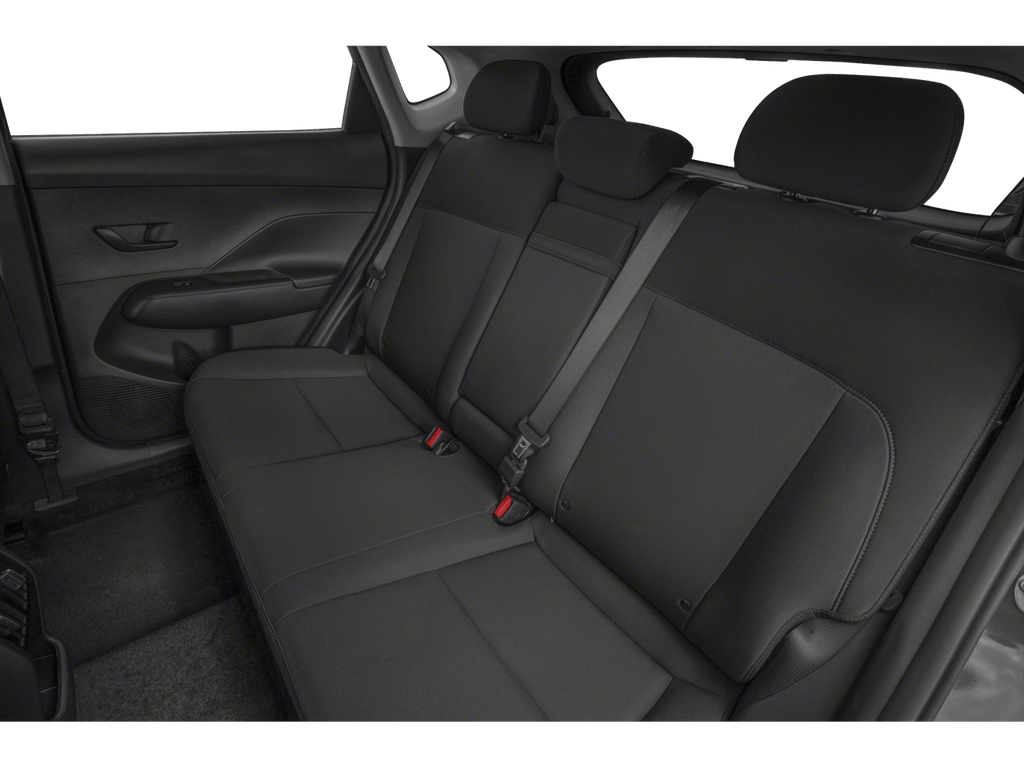 Thumbnail: 2024 Hyundai Kona - 52