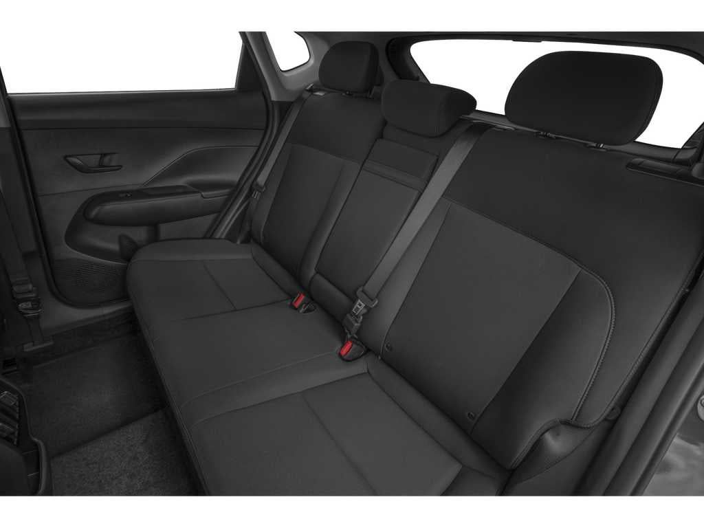 Thumbnail: 2024 Hyundai Kona - 41
