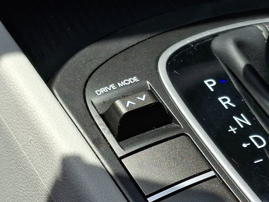 Thumbnail: 2024 Hyundai Kona - 30