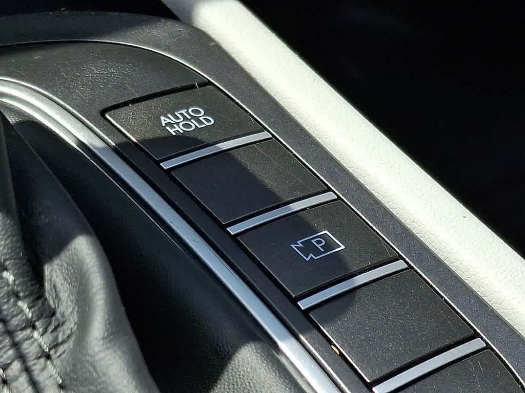 Thumbnail: 2024 Hyundai Kona - 32