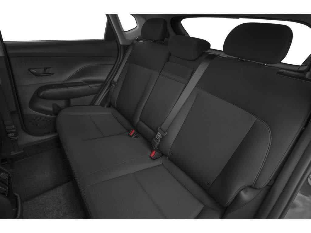 Thumbnail: 2024 Hyundai Kona - 41