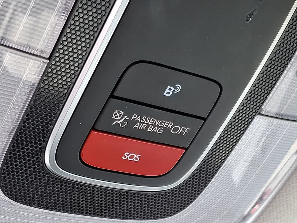 Thumbnail: 2024 Hyundai Kona - 33