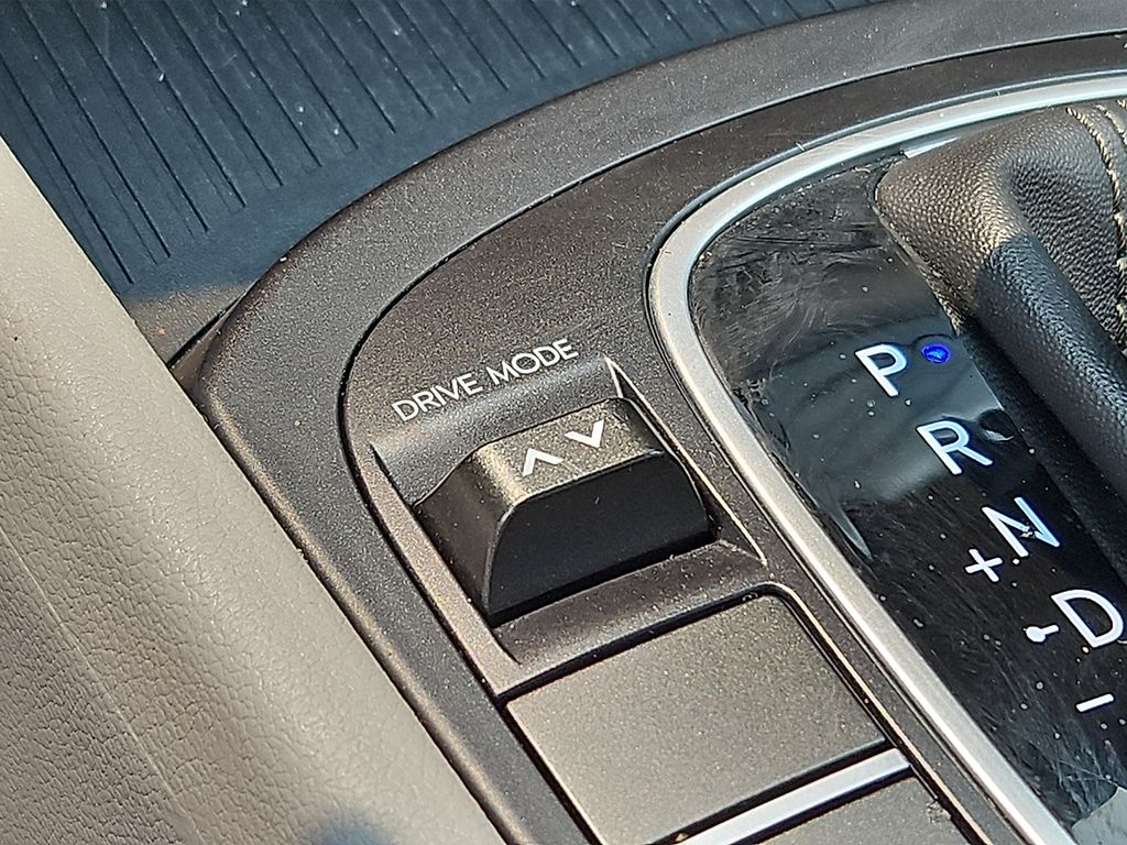 Thumbnail: 2025 Hyundai Kona - 29