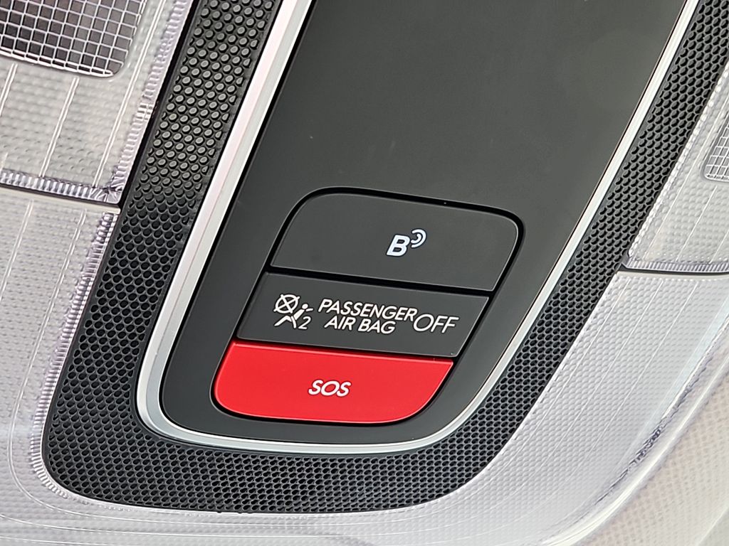 Thumbnail: 2025 Hyundai Kona - 27