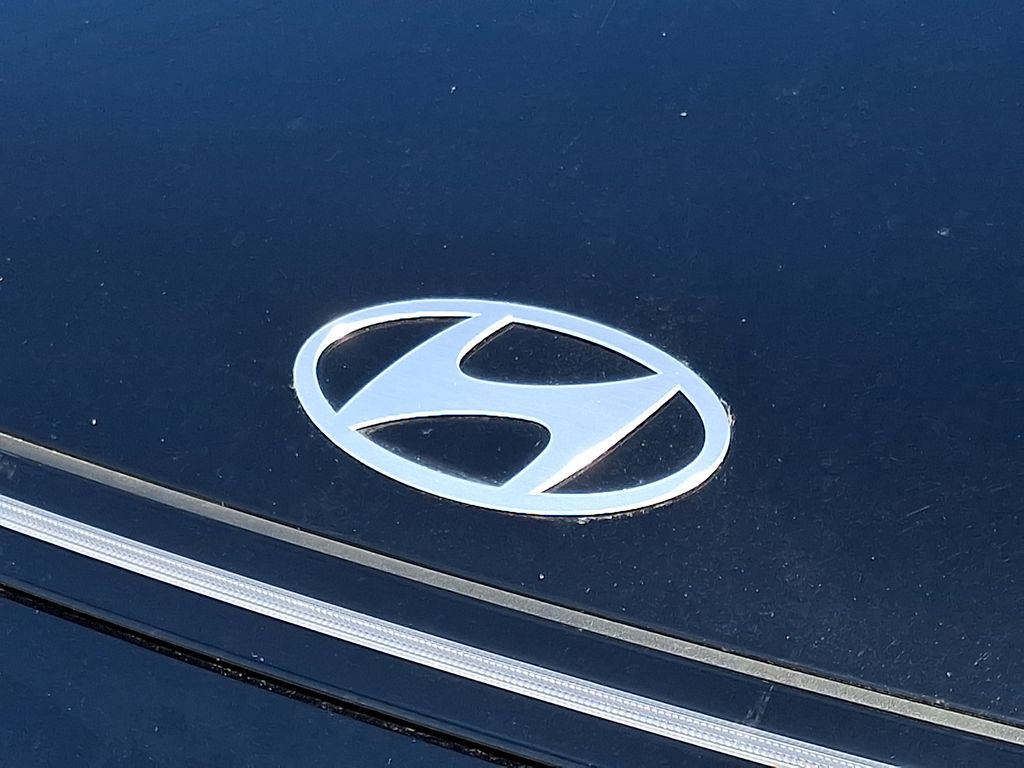 Thumbnail: 2024 Hyundai Kona - 30