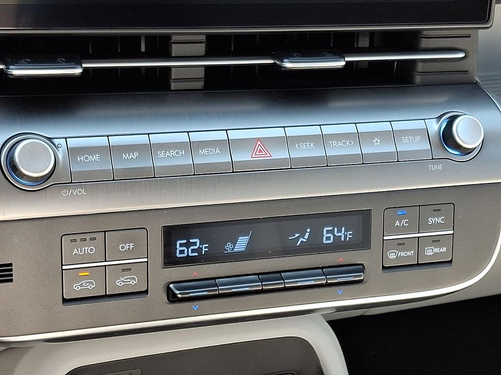 Thumbnail: 2024 Hyundai Kona - 19