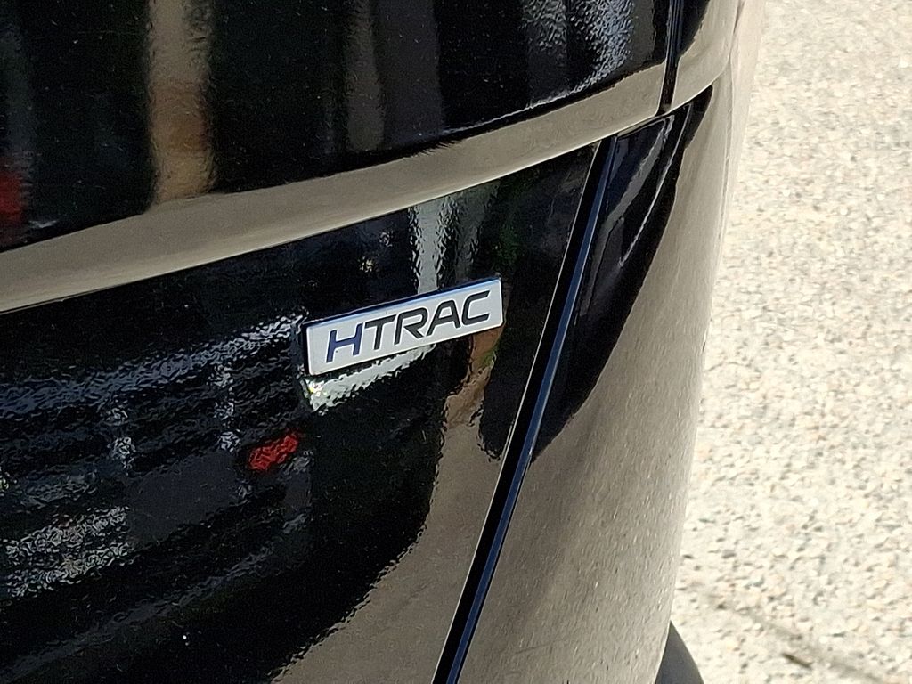 Thumbnail: 2024 Hyundai Kona - 32