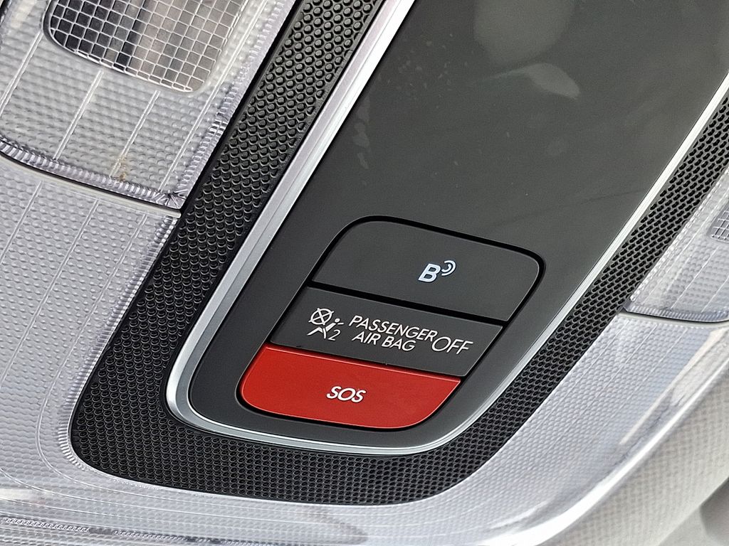 Thumbnail: 2024 Hyundai Kona - 26