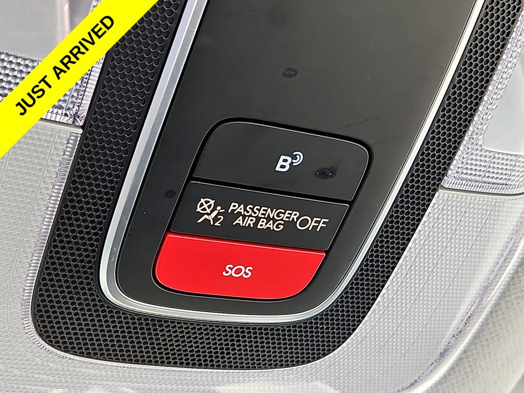 Thumbnail: 2024 Hyundai Kona - 29