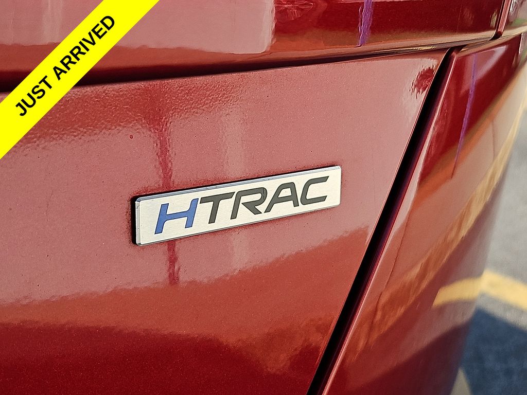 Thumbnail: 2024 Hyundai Kona - 31