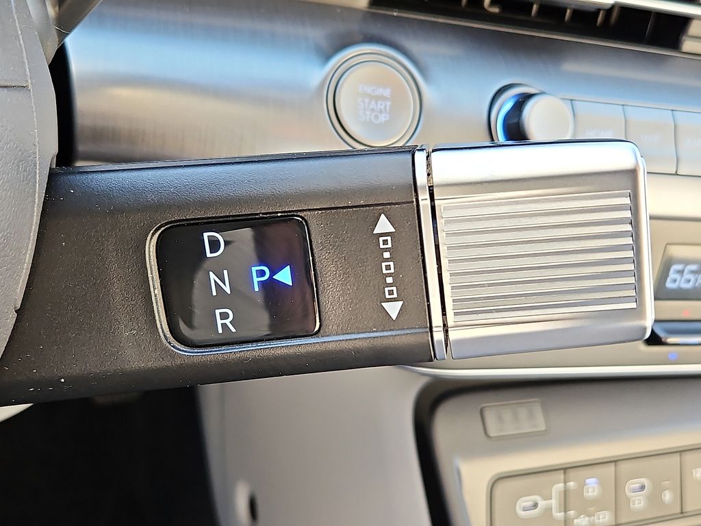 Thumbnail: 2024 Hyundai Kona - 19