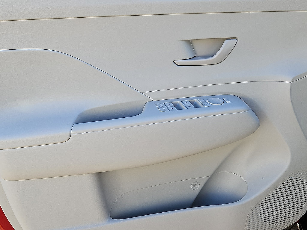 Thumbnail: 2024 Hyundai Kona - 18