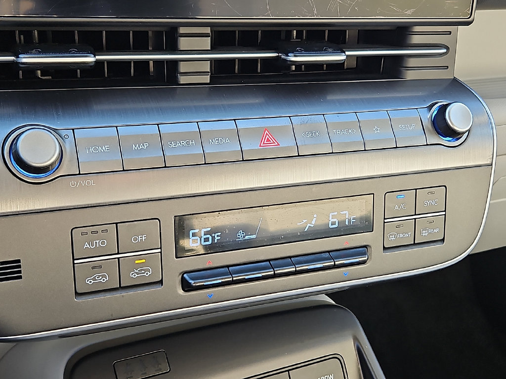 Thumbnail: 2024 Hyundai Kona - 12