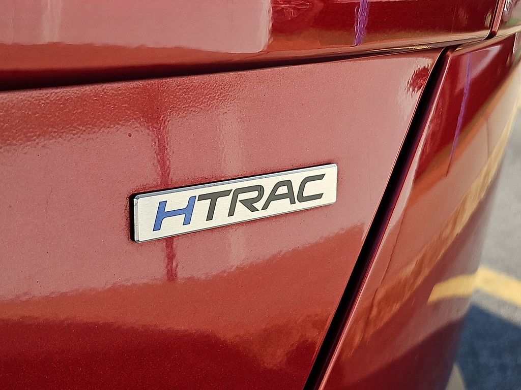 Thumbnail: 2024 Hyundai Kona - 31