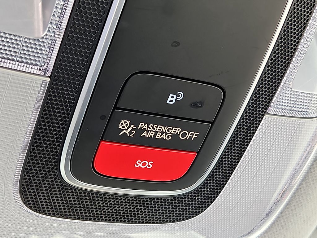 Thumbnail: 2024 Hyundai Kona - 28