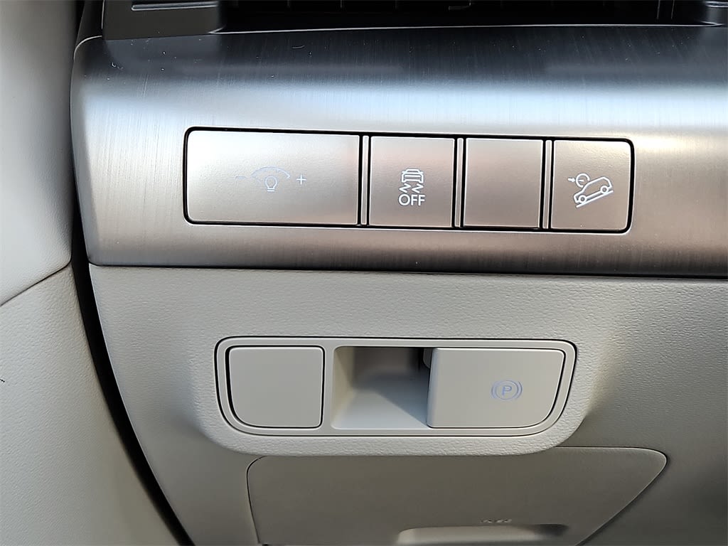 Thumbnail: 2026 Hyundai Kona - 18