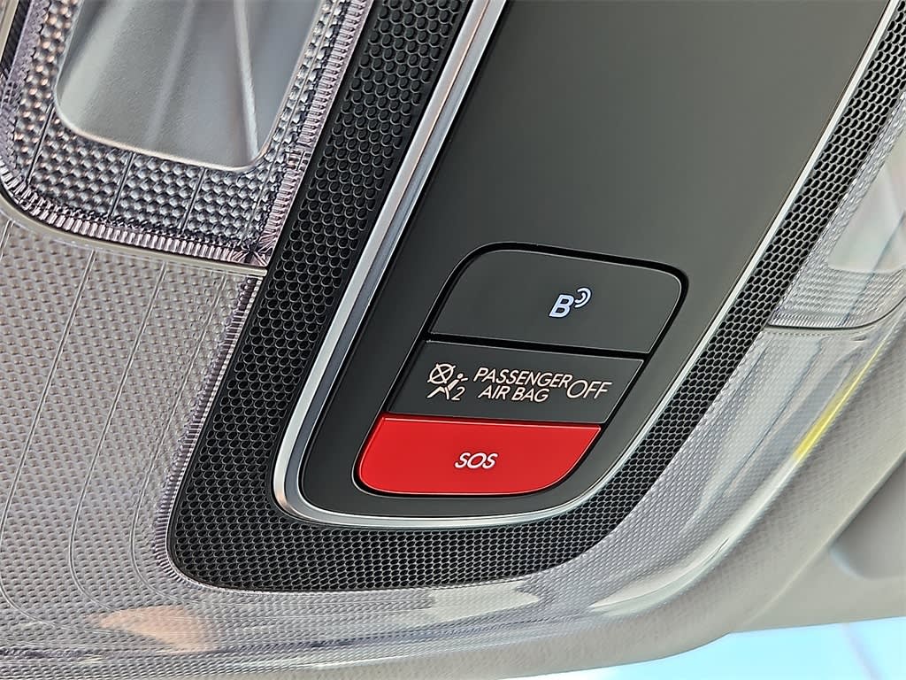 Thumbnail: 2026 Hyundai Kona - 20