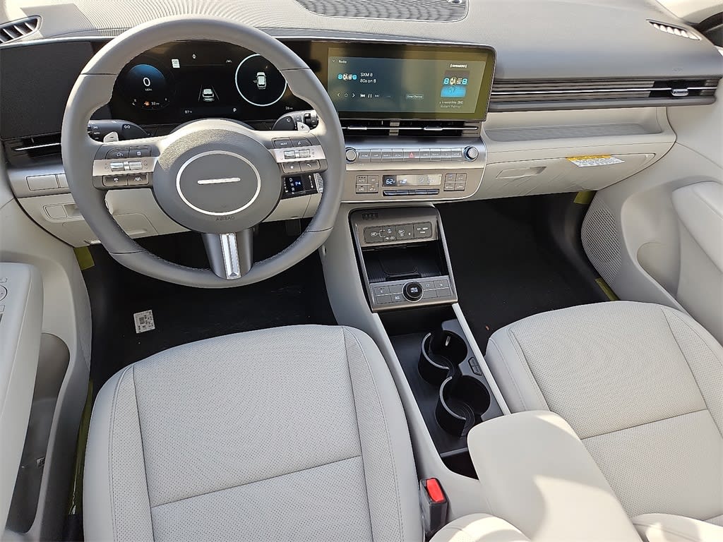 Thumbnail: 2026 Hyundai Kona - 2