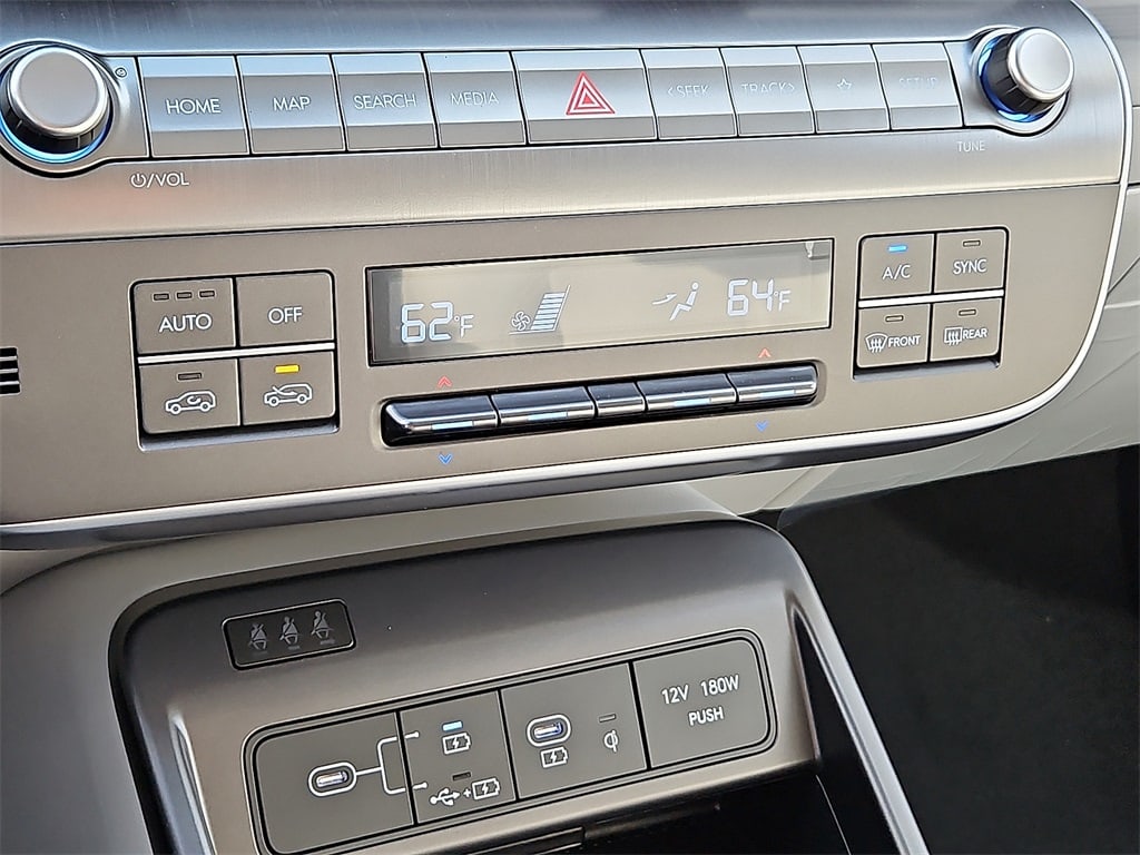 Thumbnail: 2026 Hyundai Kona - 14