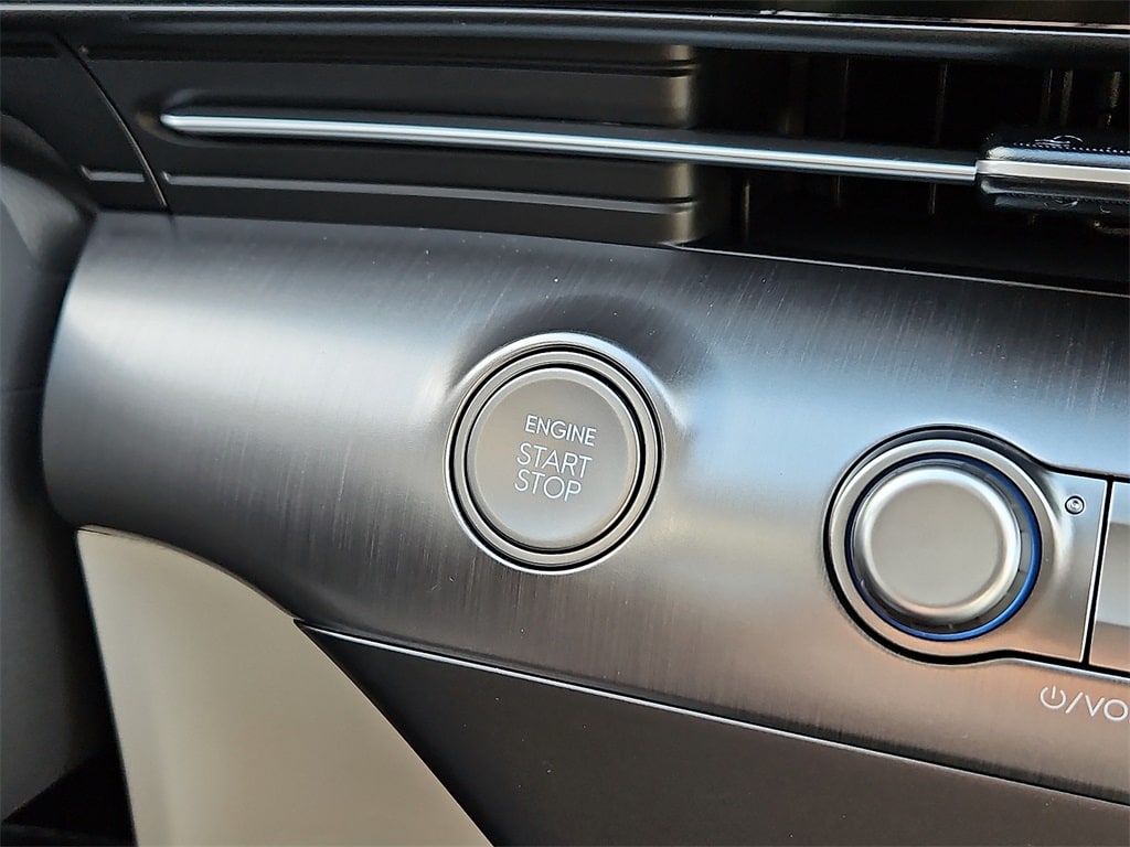 Thumbnail: 2026 Hyundai Kona - 17