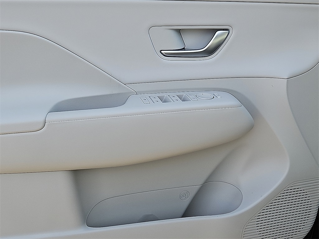 Thumbnail: 2026 Hyundai Kona - 12