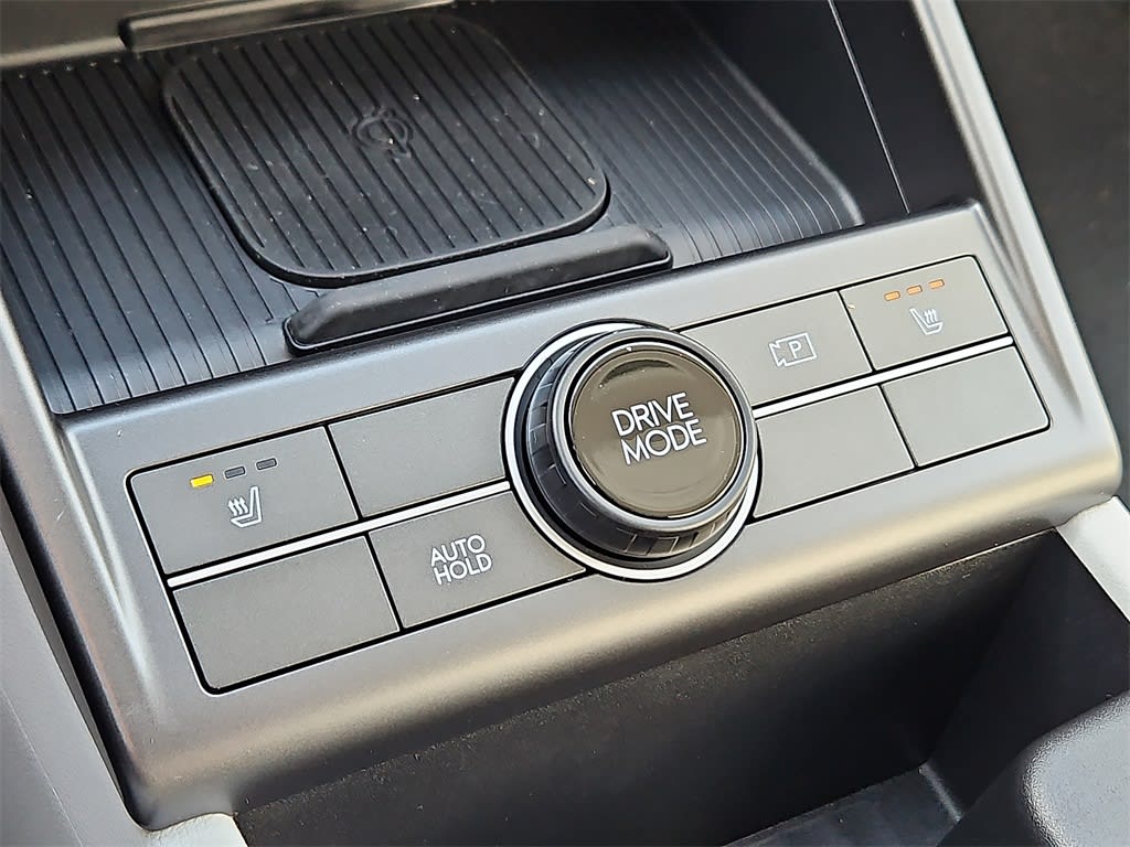 Thumbnail: 2026 Hyundai Kona - 19