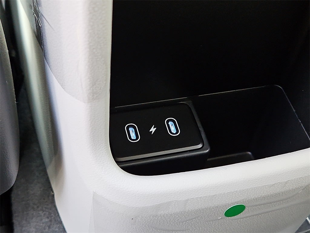 Thumbnail: 2026 Hyundai Kona - 22