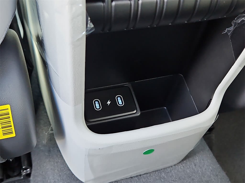 Thumbnail: 2026 Hyundai Kona - 22