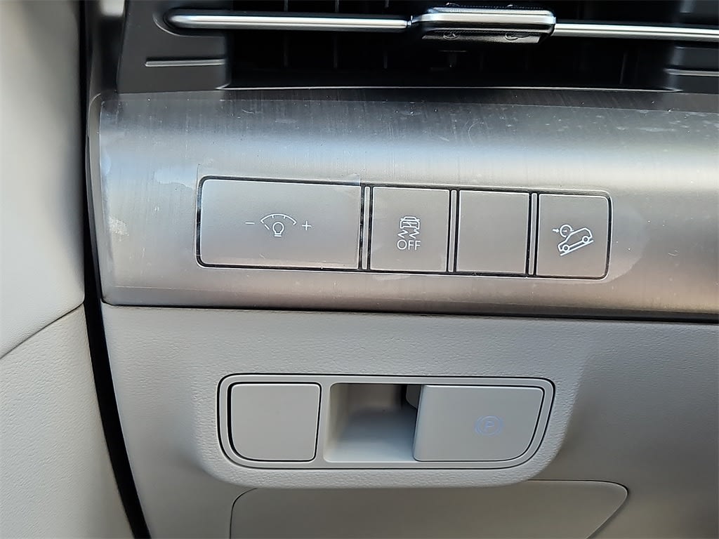 Thumbnail: 2026 Hyundai Kona - 20