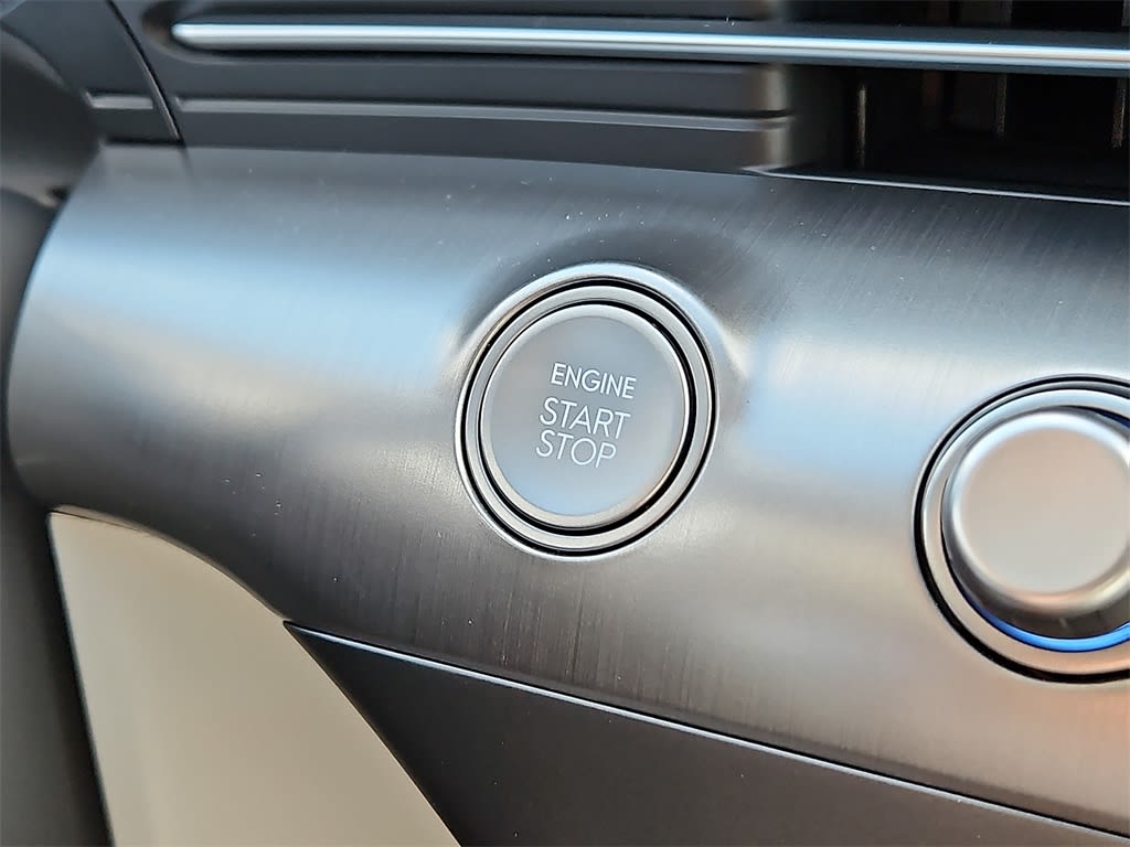 Thumbnail: 2026 Hyundai Kona - 19