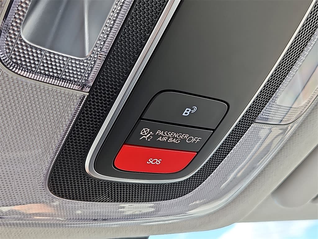 Thumbnail: 2026 Hyundai Kona - 5