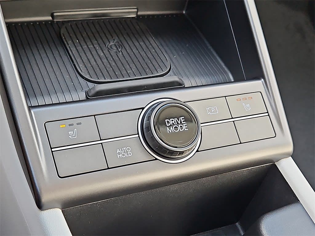 Thumbnail: 2026 Hyundai Kona - 21