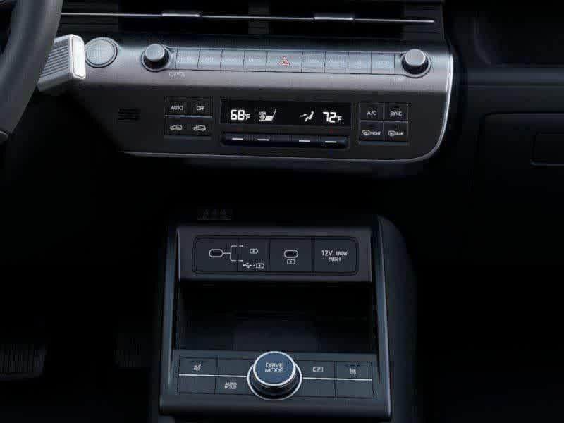 Thumbnail: 2026 Hyundai Kona - 15