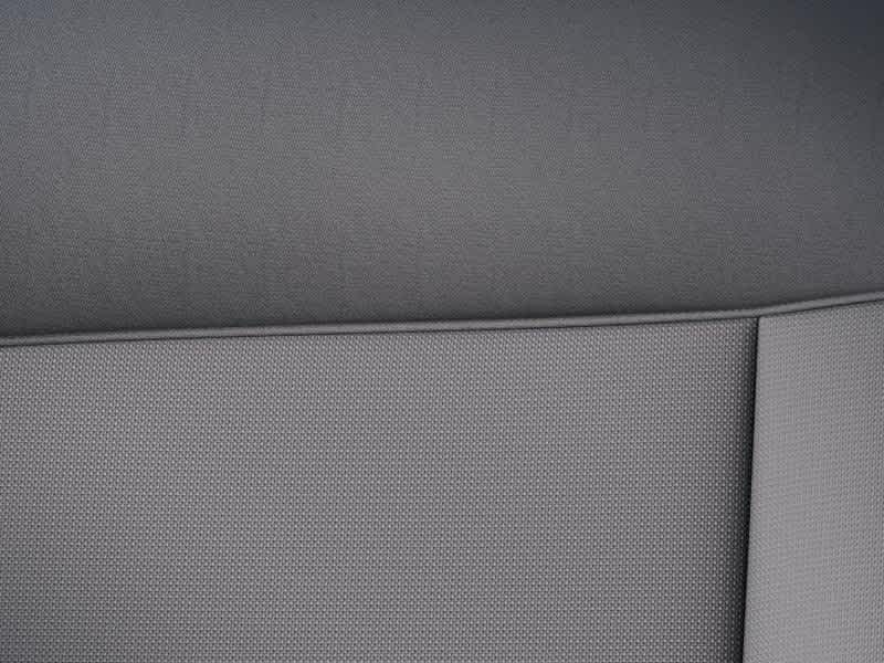 Thumbnail: 2026 Hyundai Kona - 5