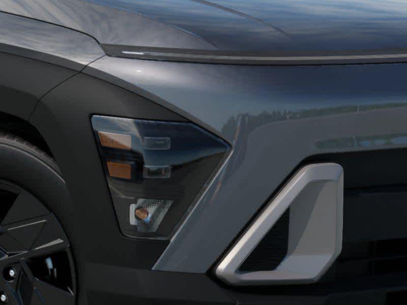 Thumbnail: 2026 Hyundai Kona - 13