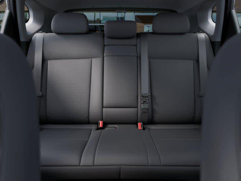 Thumbnail: 2026 Hyundai Kona - 7