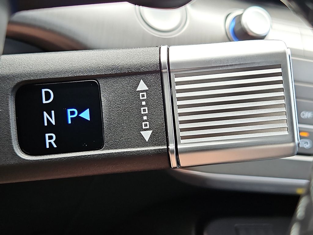 Thumbnail: 2026 Hyundai Kona - 16