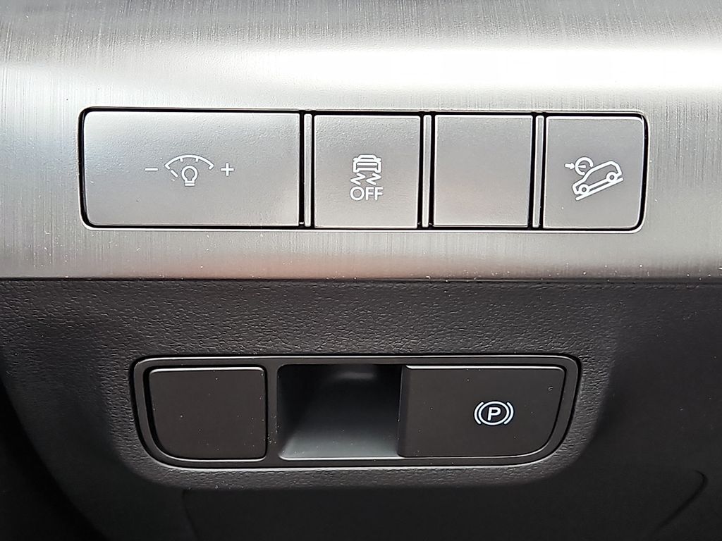 Thumbnail: 2026 Hyundai Kona - 20