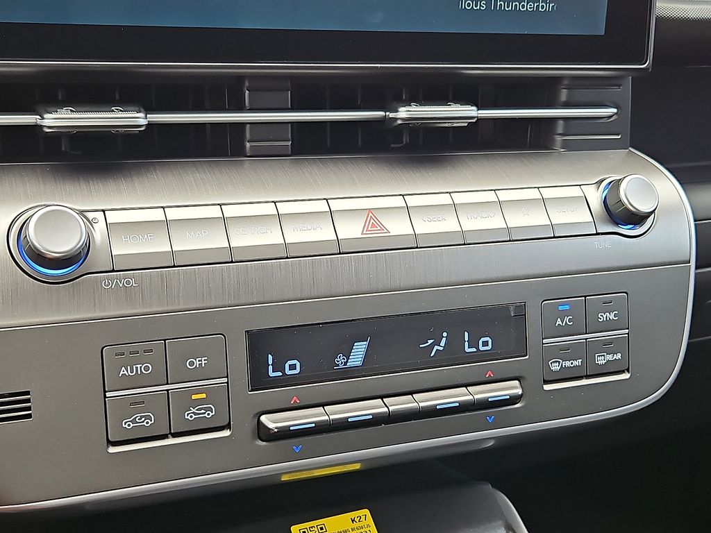 Thumbnail: 2026 Hyundai Kona - 17