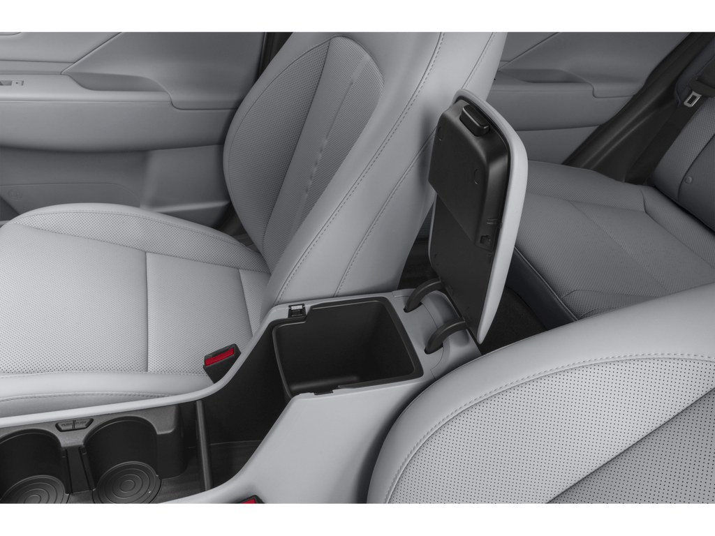Thumbnail: 2026 Hyundai Kona - 54