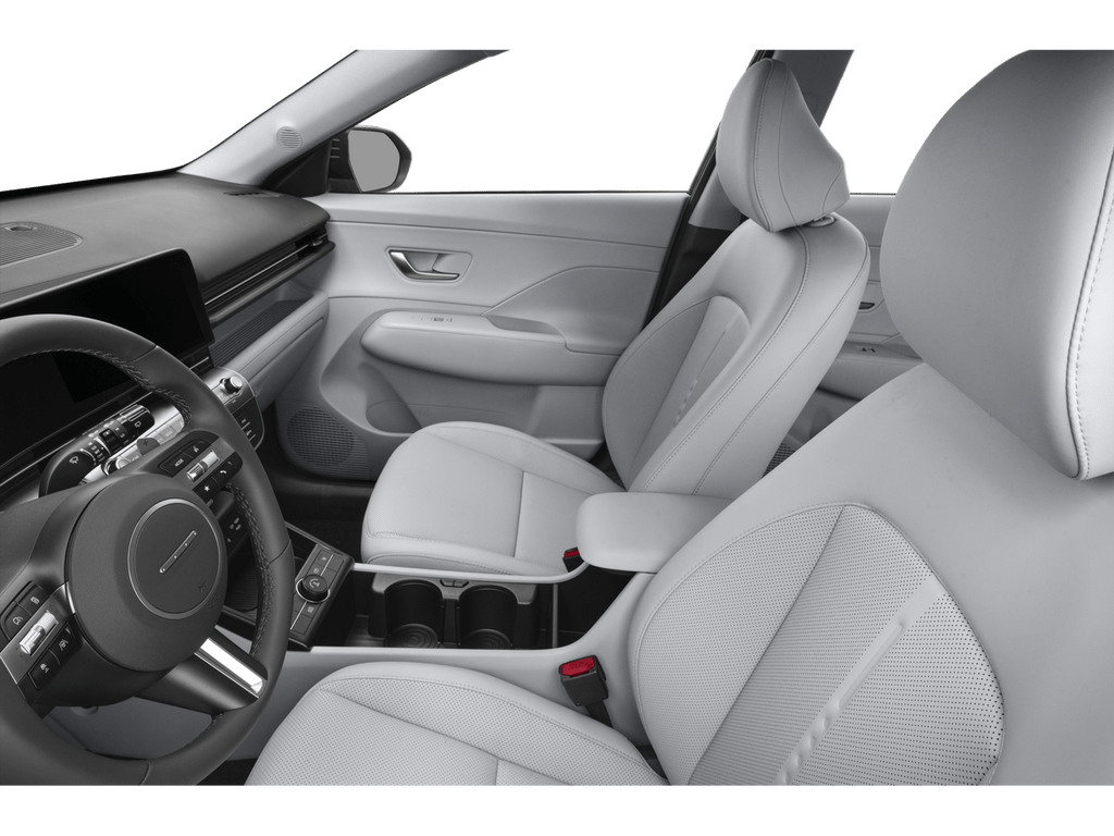 Thumbnail: 2026 Hyundai Kona - 51