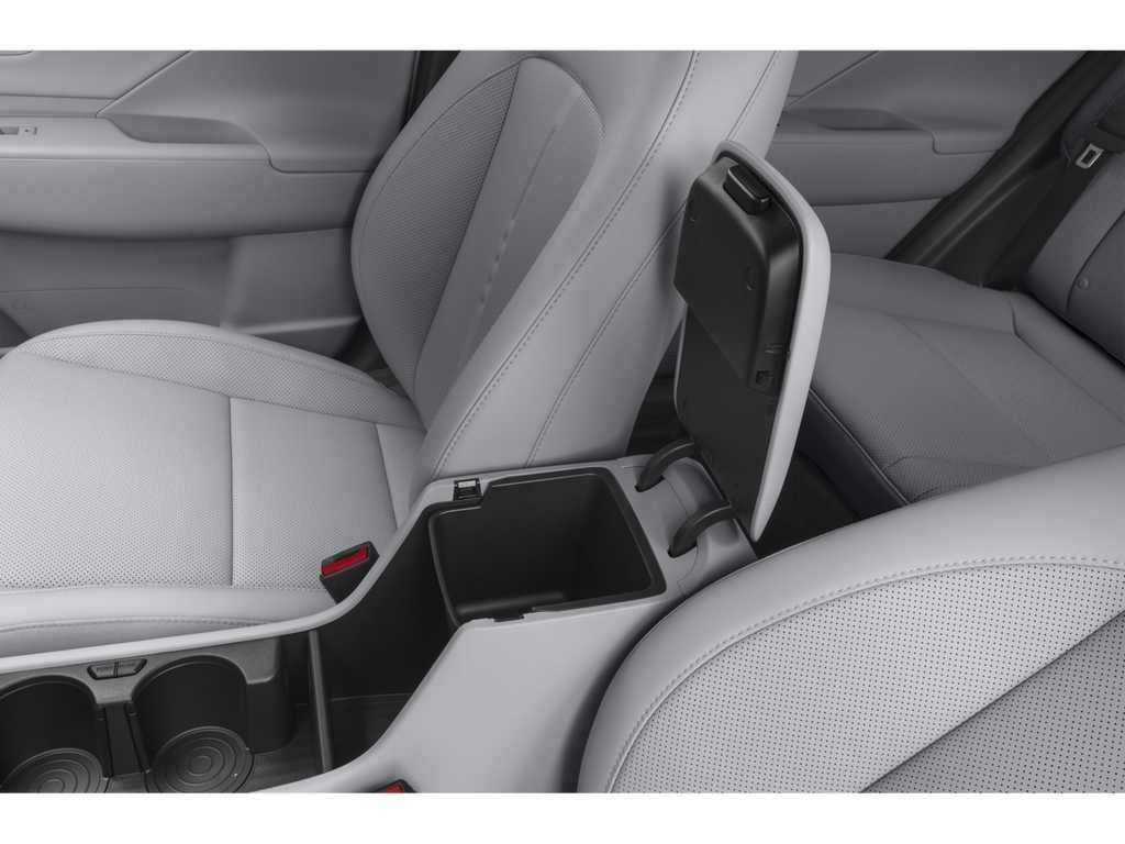 Thumbnail: 2026 Hyundai Kona - 45