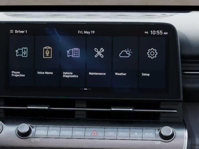 Thumbnail: 2026 Hyundai Kona - 30