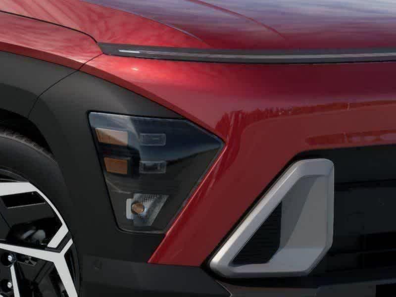 Thumbnail: 2026 Hyundai Kona - 31