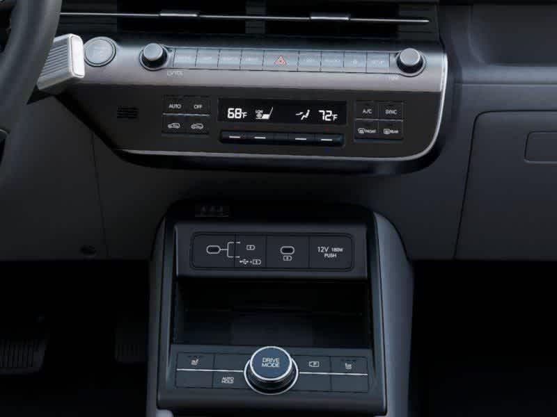Thumbnail: 2026 Hyundai Kona - 25