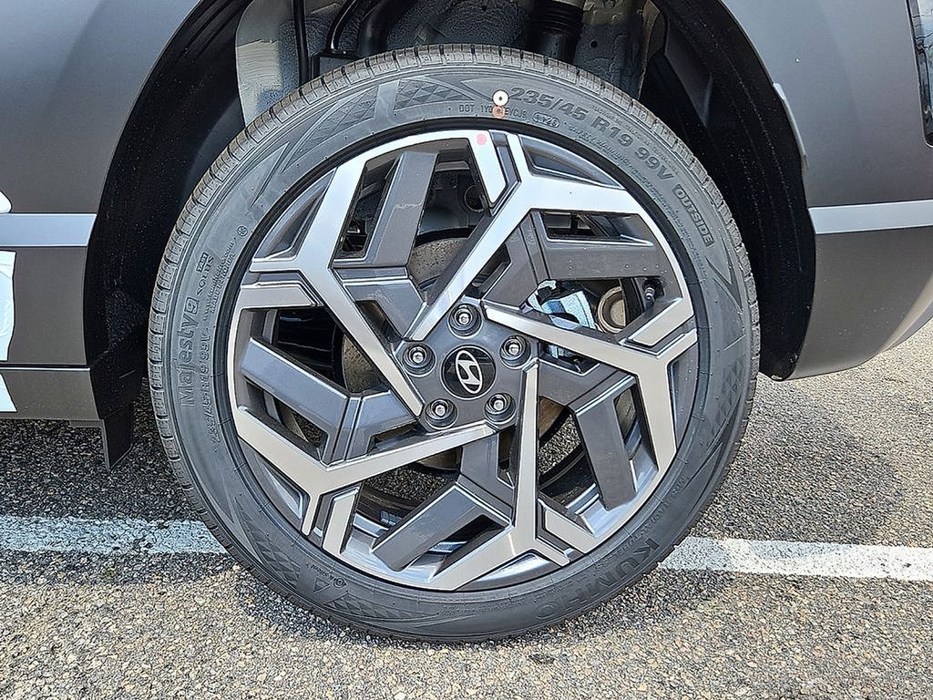 Thumbnail: 2026 Hyundai Kona - 5